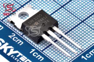 IRF3205PBF