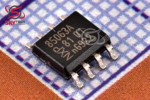 PCF85063AT