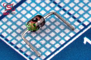 3.3V ZENER DIODE