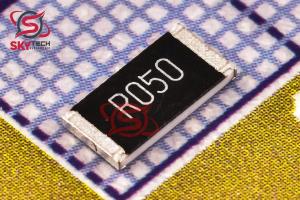 RL2512FK-070R05L