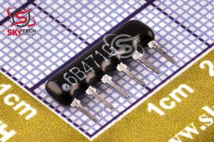 6B471G RESISTOR