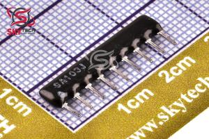 9A103J RESISTOR