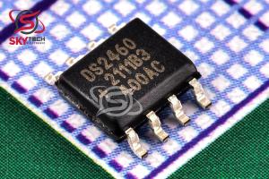 DS2460S