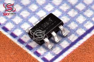 SX2106