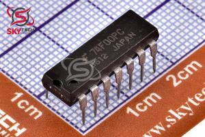 74F00PC
