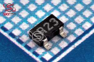 2SC3356-R23