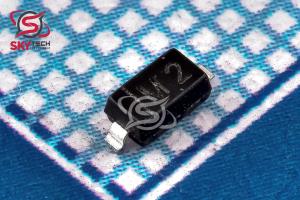 1N4002 (M2)