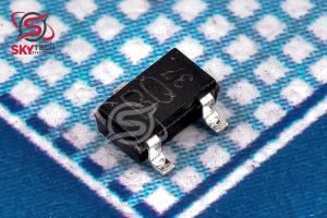 2SC2412-Q (BQ)