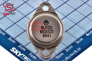 BUV20