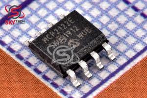 MCP2122-E SN