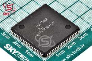 HD6475328CP10V