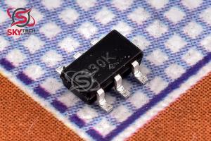 FDC6330L