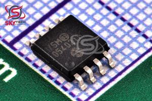 24LC515-I SM
