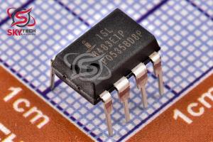 ISL8483EIPZ