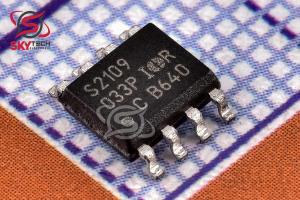 IRS2109SPBF