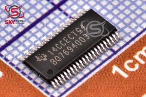 BQ7694003DBTR