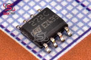 TS272C