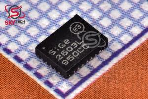SE2603L