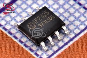 IP2325