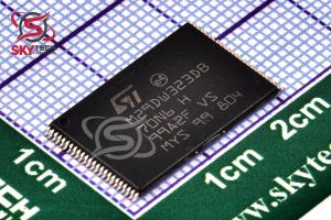 M29DW323DB70N6