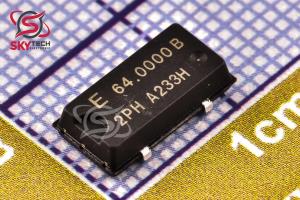 SG-8002JC64.0000M