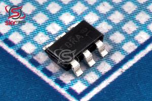 AO6608