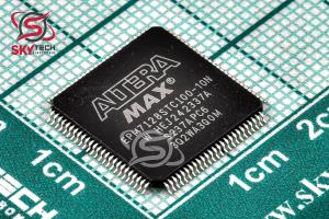 EPM7128STC100-10N