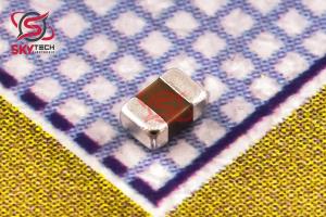 2.2NF CAPACITOR
