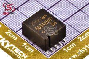 VAC 5034X007