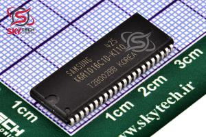 K6R1016C1D-KI10
