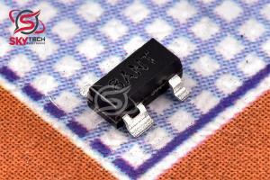 STM811TW16F