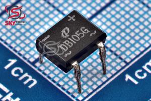 DB105G
