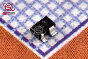 BGA2003,115 (A3)