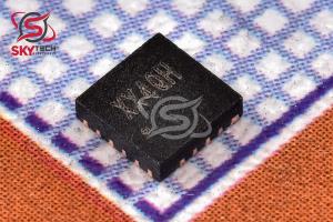 SY6982CQDC (XX)