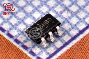 SG6848TZ1