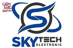 STM32H743XIH6