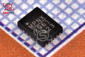 MP2961GL-Z