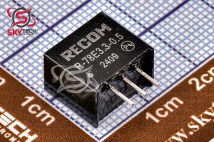 R-78E3.3-0.5