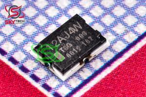SFJ-1412W (12AJ4W)