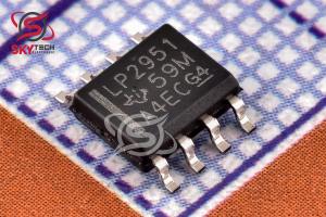 LP2951DR (LP2951)
