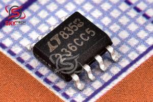 LT1236CCS8-5