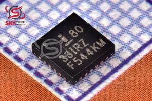 ISL8033IRZ