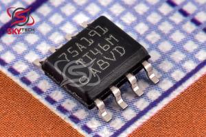 SN75ALS191D (75A191)