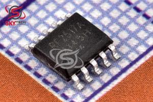 RF2517A