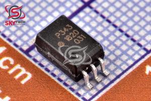 ACPL-P343-000E