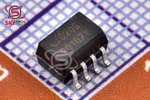 ILD206T (D206)