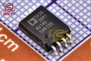 ADUM5028-3BRIZ