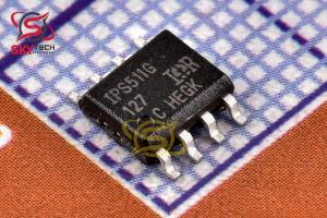 IPS511G