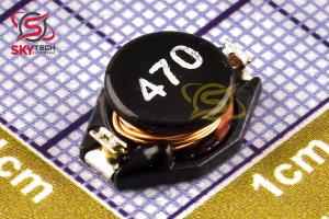 IDC5020ER470M