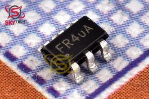 AP22652AW6-7 (FR)